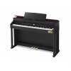 Casio AP-710 BK pianino cyfrowe